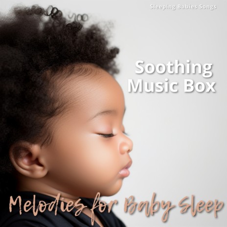 Surrounded by Love ft. Sleep Miracle & Sleeping Stars | Boomplay Music
