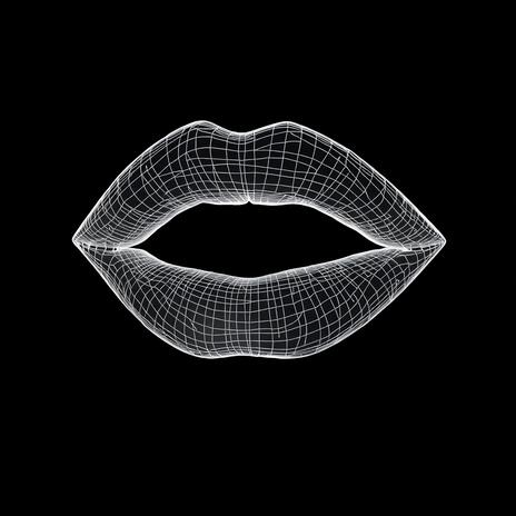 lips | Boomplay Music