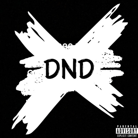 DND | Boomplay Music