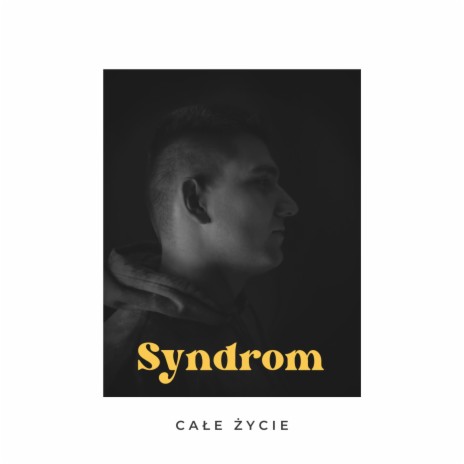 Całe Życie | Boomplay Music