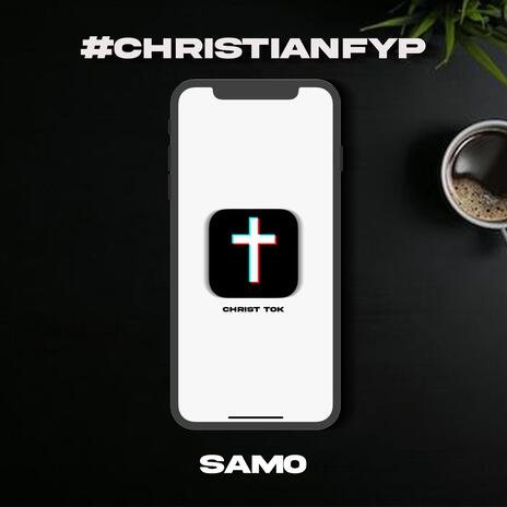 #ChristianFyp | Boomplay Music