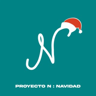Proyecto N: Navidad