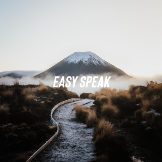 EasySpeak