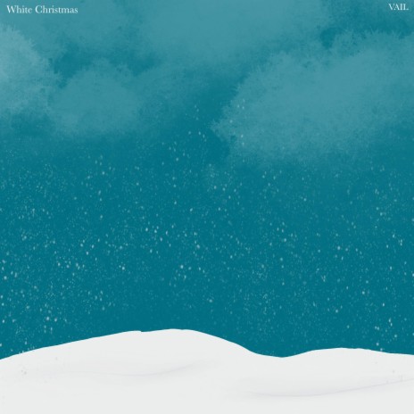 White Christmas | Boomplay Music