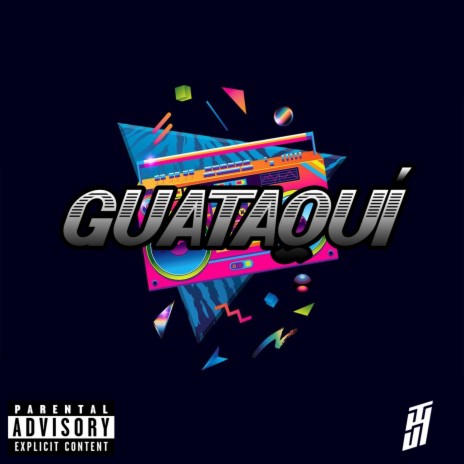 Guataquí | Boomplay Music