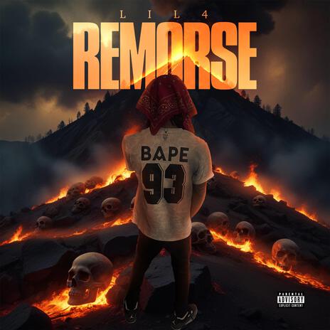 Remorse | Boomplay Music