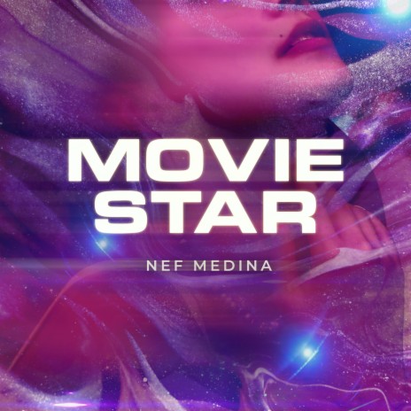 moviestar | Boomplay Music