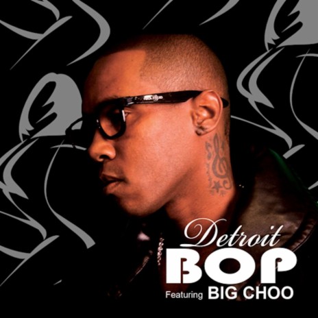 Bop (feat. Big Choo) | Boomplay Music