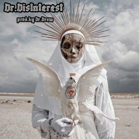 Dr. DisInterest | Boomplay Music