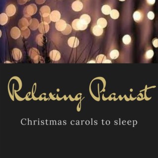 Christmas carols to sleep