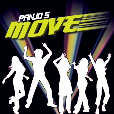 Move (Alpha)