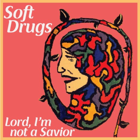 Lord, I'm not a Savior | Boomplay Music