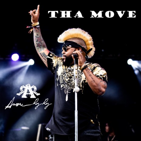 Tha Move | Boomplay Music