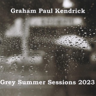 Grey Summer Sessions 2023