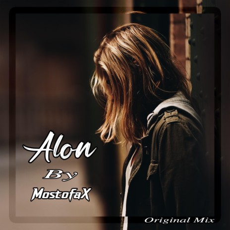 Alon | Boomplay Music