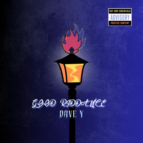 Good Riddance | Boomplay Music