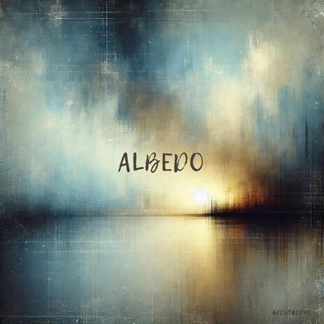 The Sadness Of Alberto | Boomplay Music