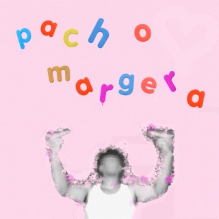 Pacho Margera