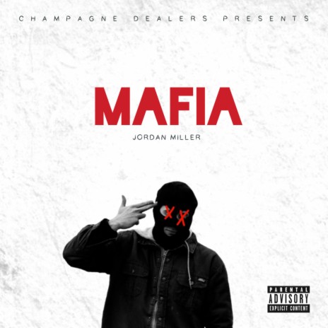 Mafia (Extended)