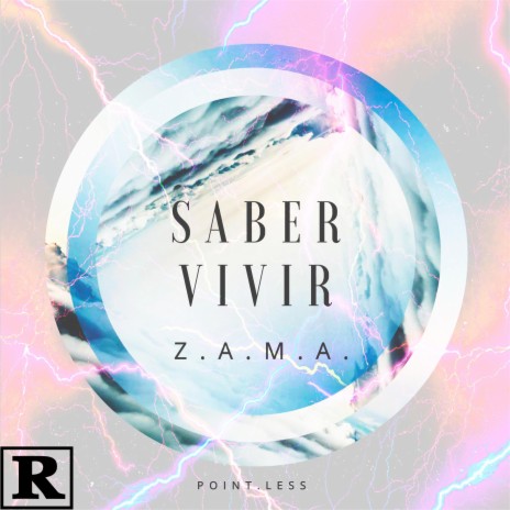 Saber Vivir | Boomplay Music
