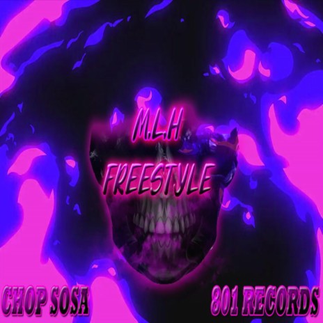 Mlh Freestyle