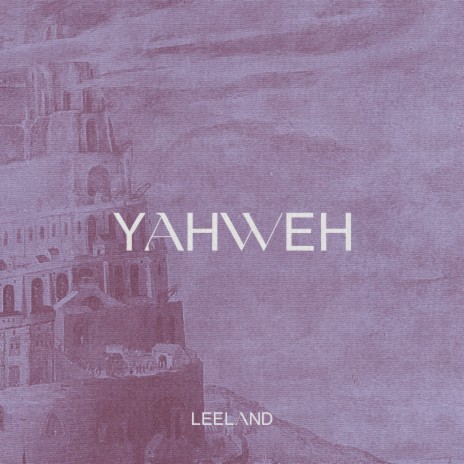 Yahweh | Boomplay Music