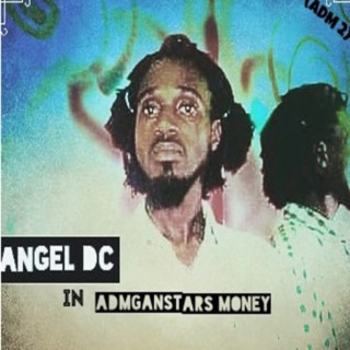 Admganstars money