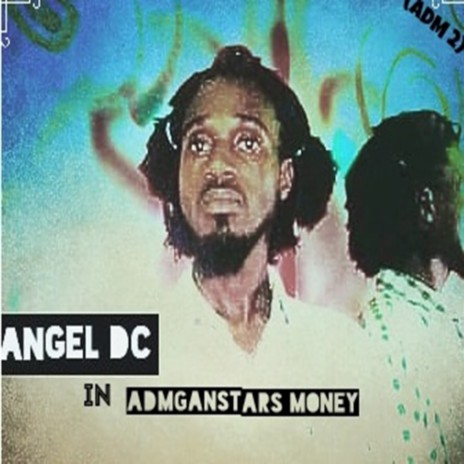 Admganstars money | Boomplay Music