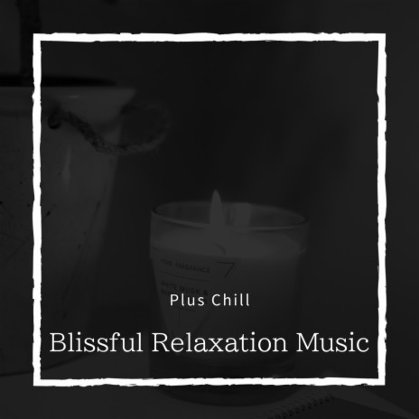 Restful Comforts | Boomplay Music