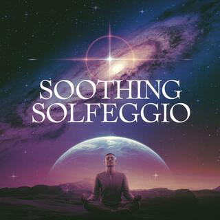 Soothing Solfeggio