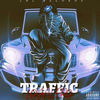 Traffic Freestyle