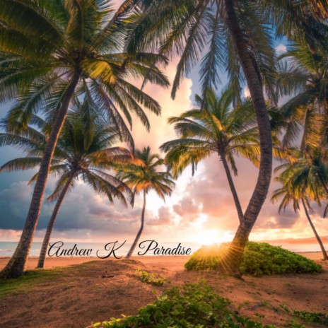 Paradise | Boomplay Music