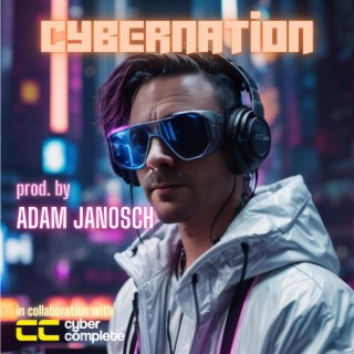 Cybernation