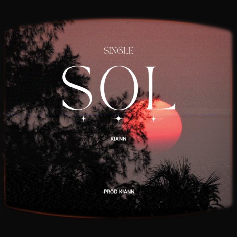 SOL | Boomplay Music