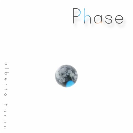 Phase | Boomplay Music