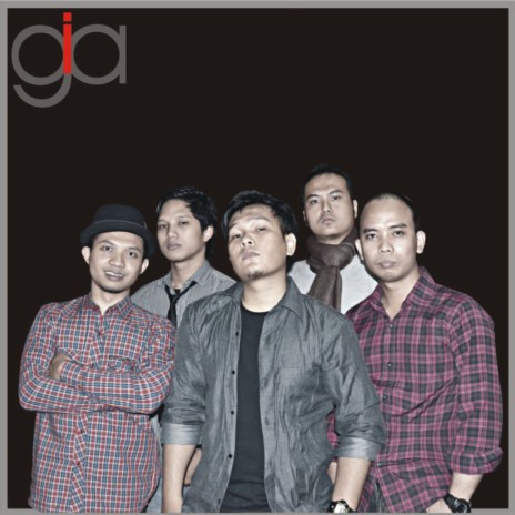 Jadikan Dia Jodohku | Boomplay Music