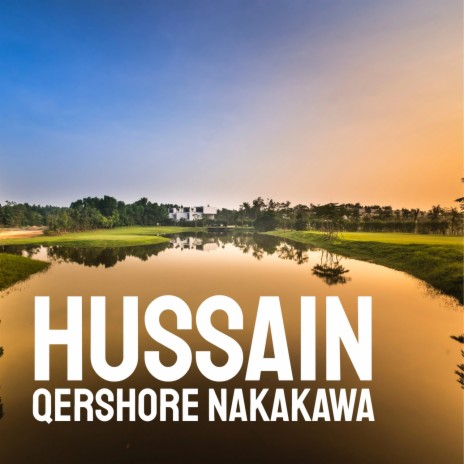 Hussain | Boomplay Music