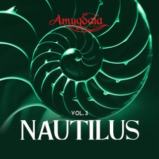 Nautilus Vol. 3