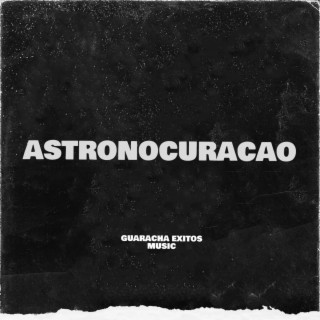 ASTRONOCURACAO