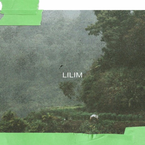 Lilim | Boomplay Music