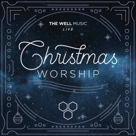 O Holy Night | Boomplay Music