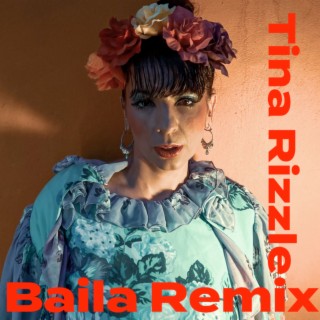 Baila (Remix)