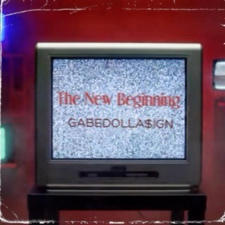 The New Beginning