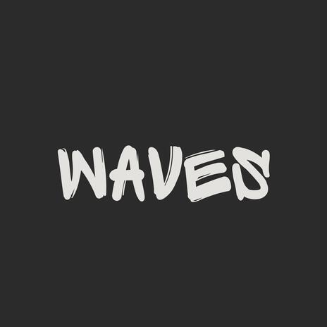 waves | Boomplay Music