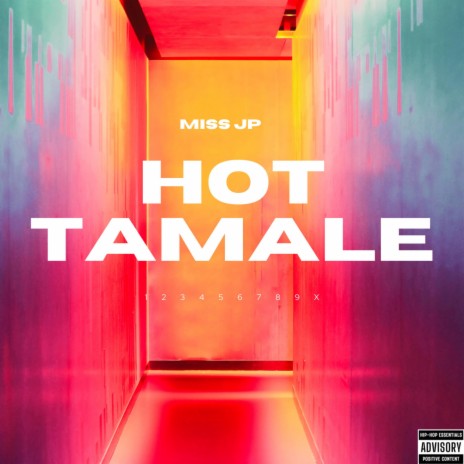 Hot Tamale | Boomplay Music