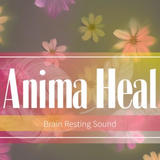 Brain Resting Sound