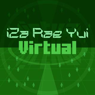 Virtual