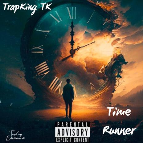 Time Runner