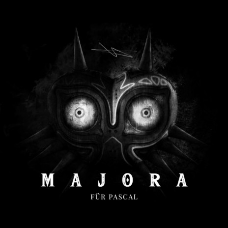 Majora (2022 Remix) | Boomplay Music