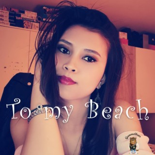 To my Beach (Radio Edit)